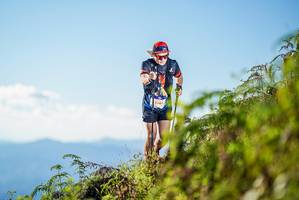 BIB: 380
                            <button type="button" onclick="openModal(18995251)" class="btn btn-primary btn-sm float-right btn-popup" data-toggle="modal" data-target=".modal-high-quality">
                        <i class="fas fa-shopping-cart"></i> Add to Cart
                    </button>
                                            <button type="button" onclick="isThisMe(18995251, true)" class="btn btn-success btn-sm float-right btn-popup btn-isme hidden" data-toggle="tooltip" data-placement="bottom" title="นี่คือรูปของคุณใช่ไหม คลิกที่นี่เพื่อเอาเข้าอัลบั้ม">
                        <i class="fas fa-plus"></i> Add to album
                    </button>
                    <button type="button" onclick="isThisMe(18995251, false)" class="btn btn-warning btn-sm float-right btn-popup btn-isnotme hidden">
                        <i class="fas fa-ban"></i> Remove from album
                    </button>